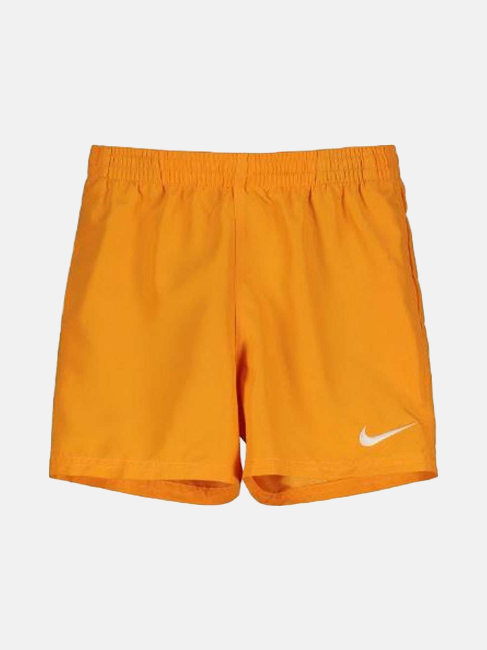 CALÇÕES DE BANHO NIKE LBF4 KUMQUAT