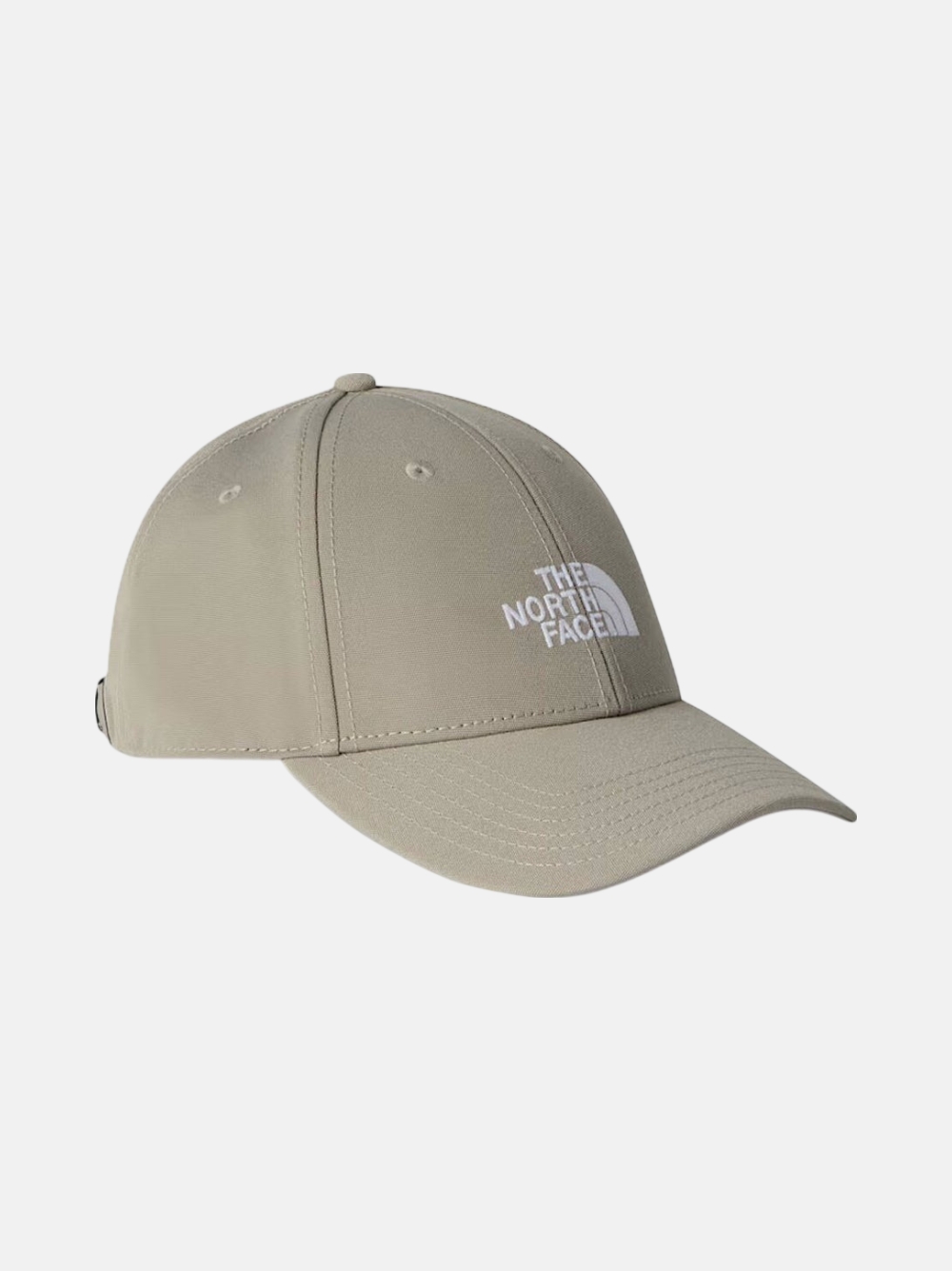 BONÉ THE NORTH FACE RECYCLED 66 CLASSIC