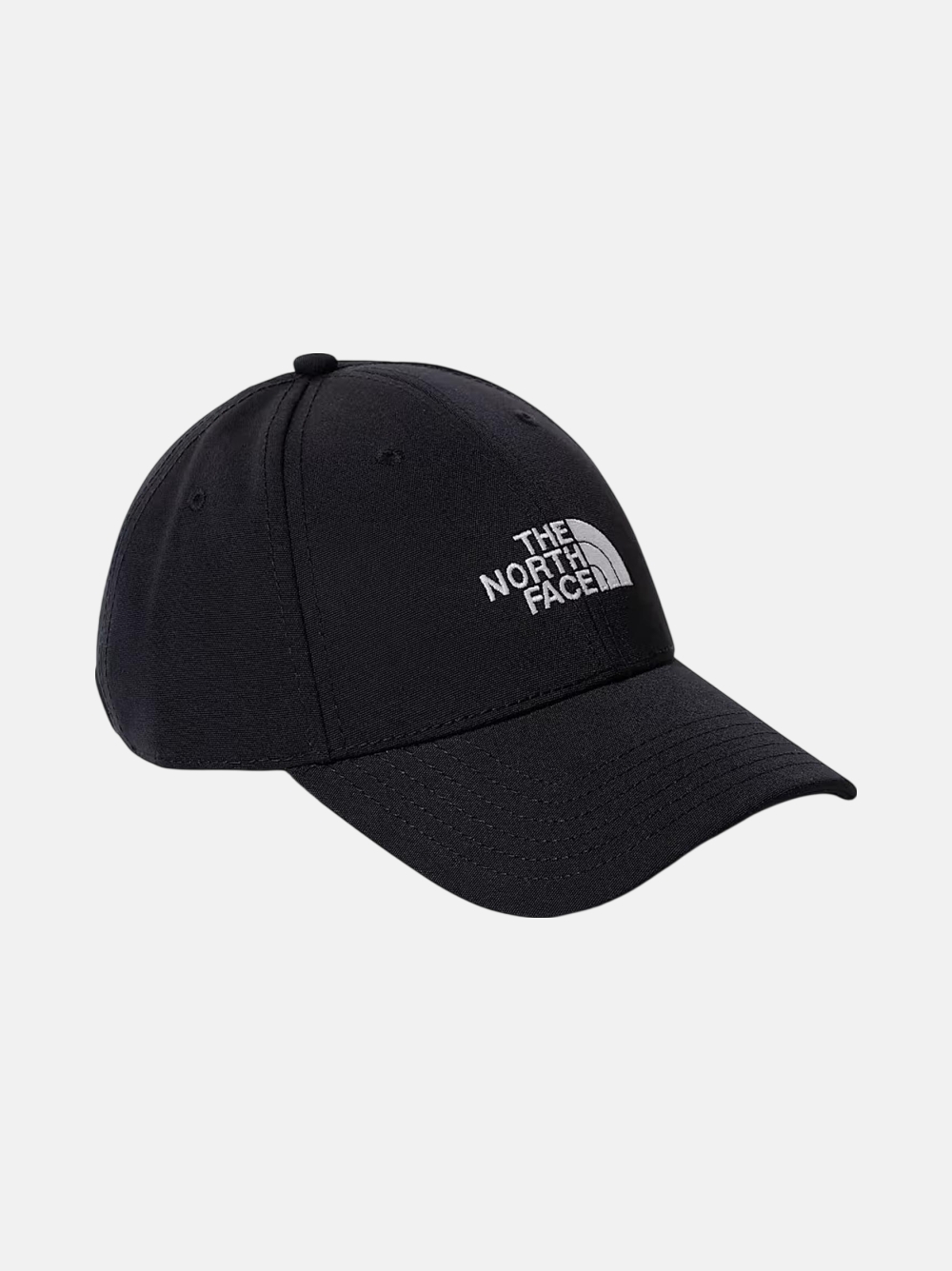 BONÉ THE NORTH FACE RECYCLED 66 CLASSIC