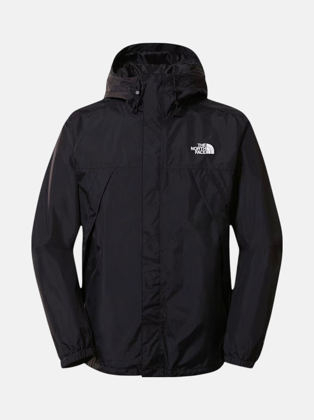 CASACO THE NORTH FACE  ANTORA