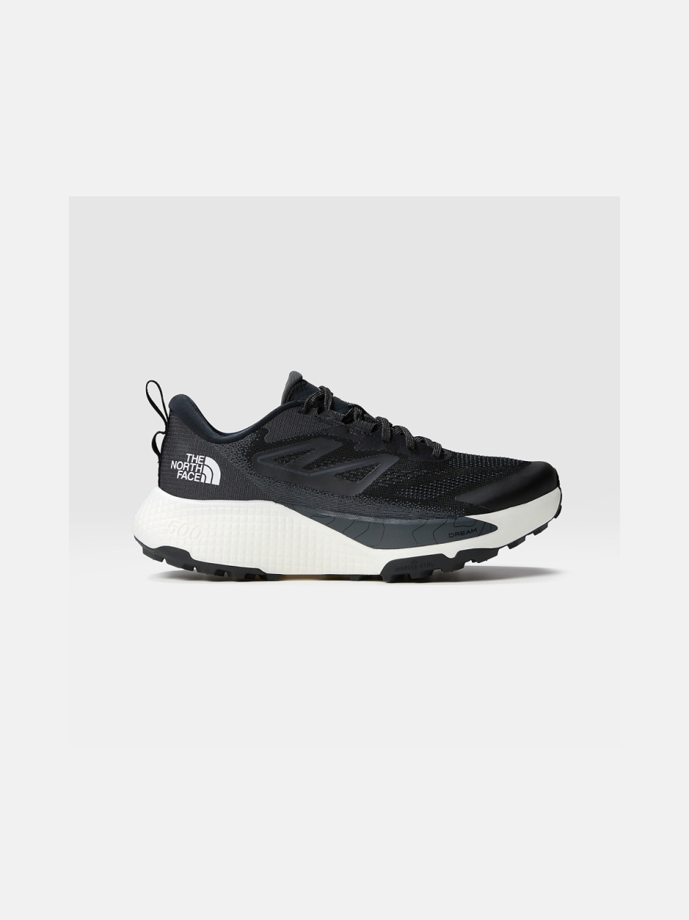 THE NORTH FACE ALTAMESA