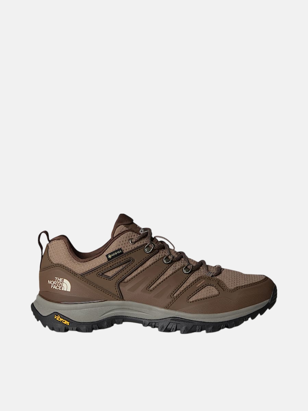 THE NORTH FACE GTX
