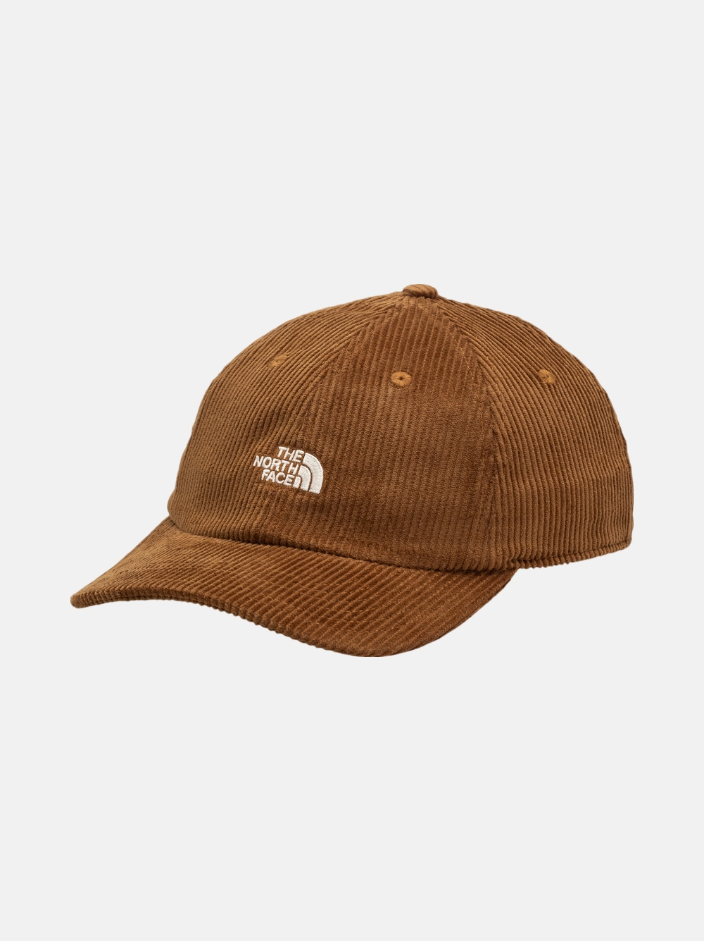 BONE THE NORTH FACE