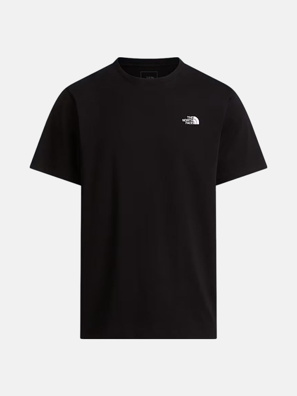 TSHIRT THE NORTH FACE EVO SD