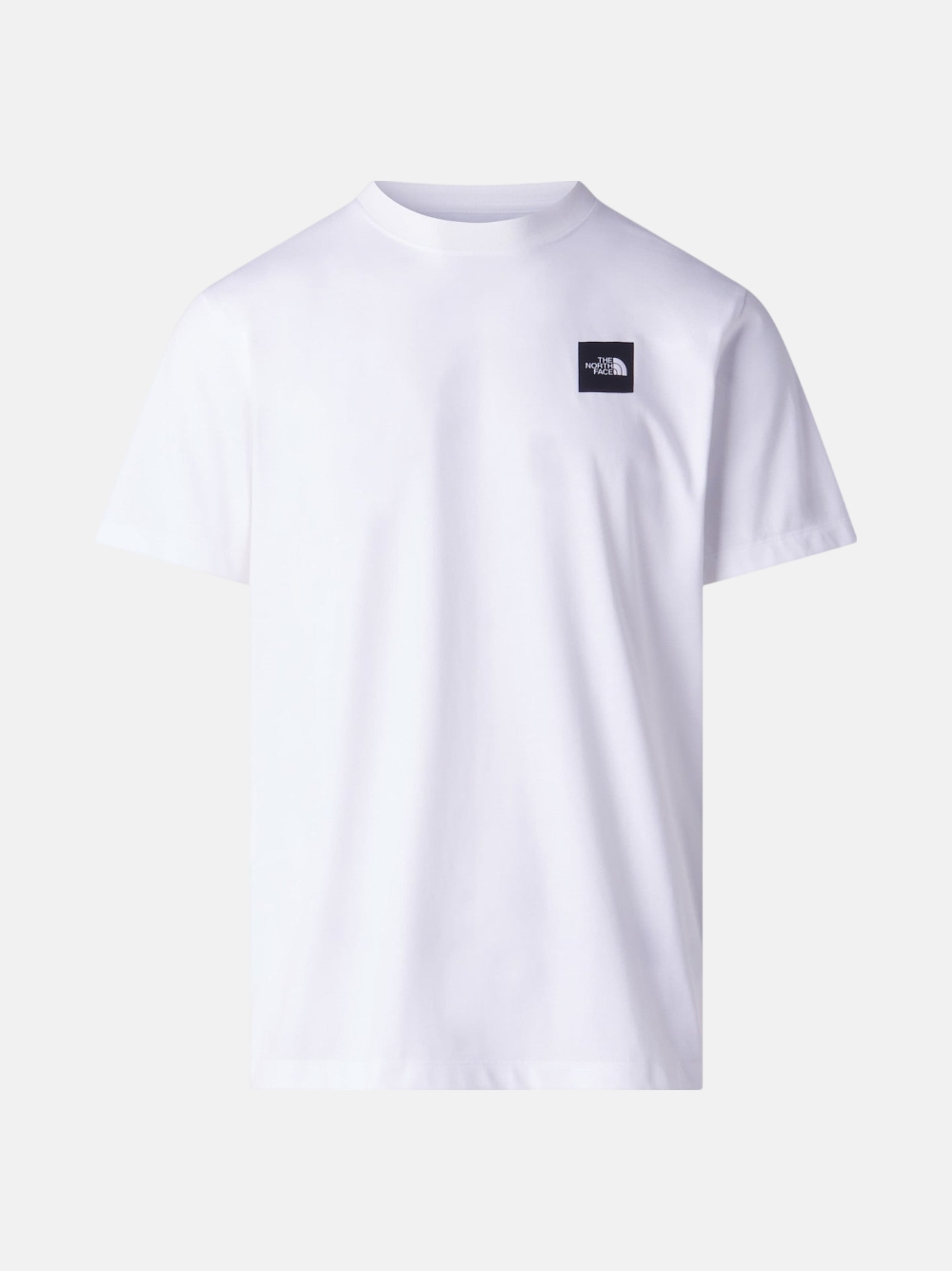 TSHIRT THE NORTH FACE