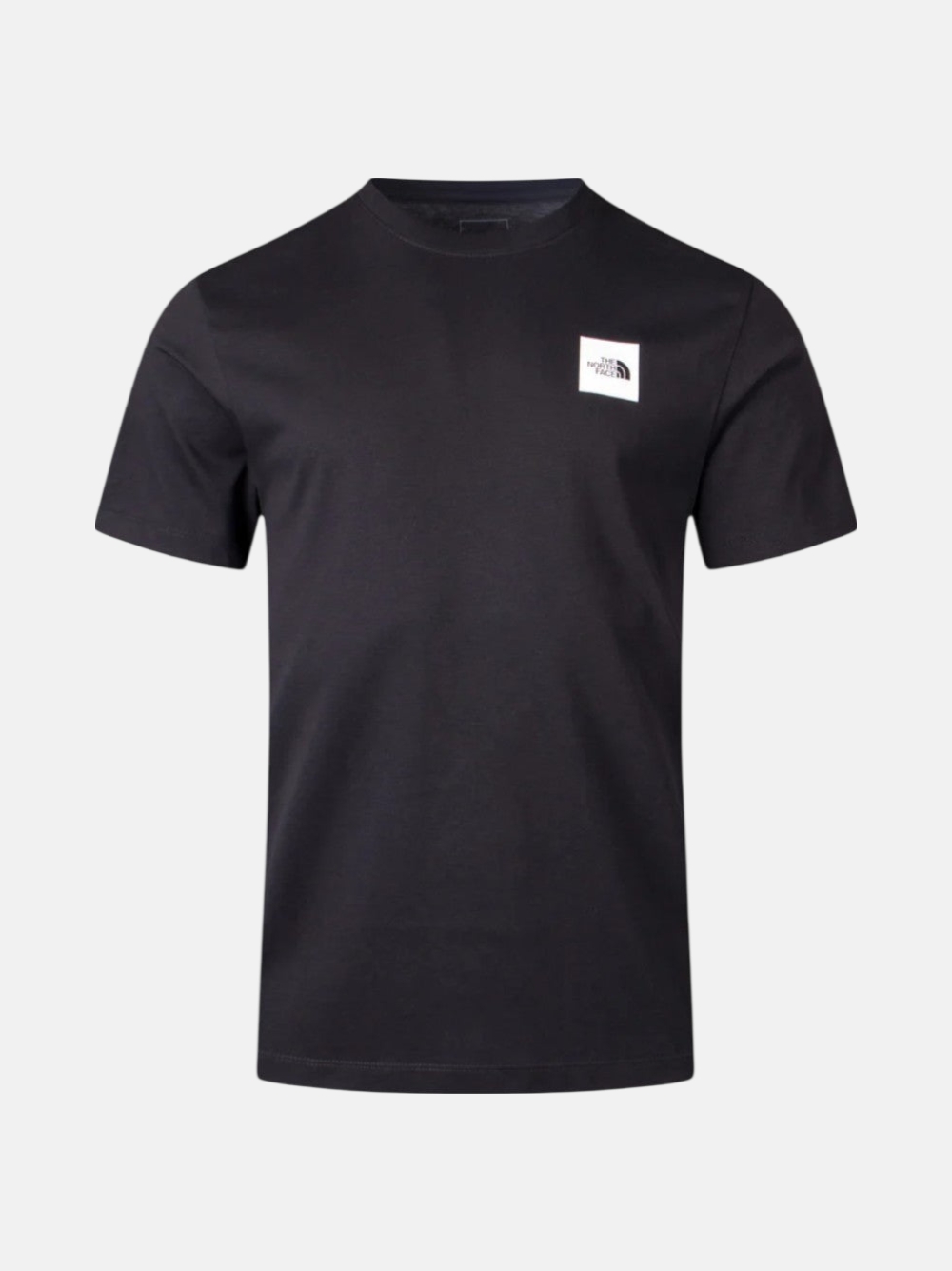 TSHIRT THE NORTH FACE
