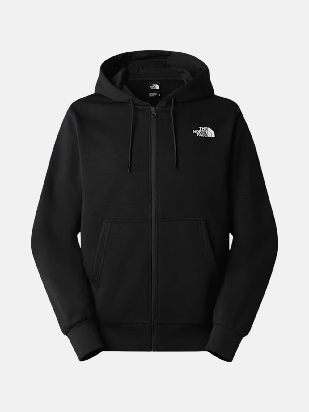 CASACO THE NORTH FACE  ANTORA