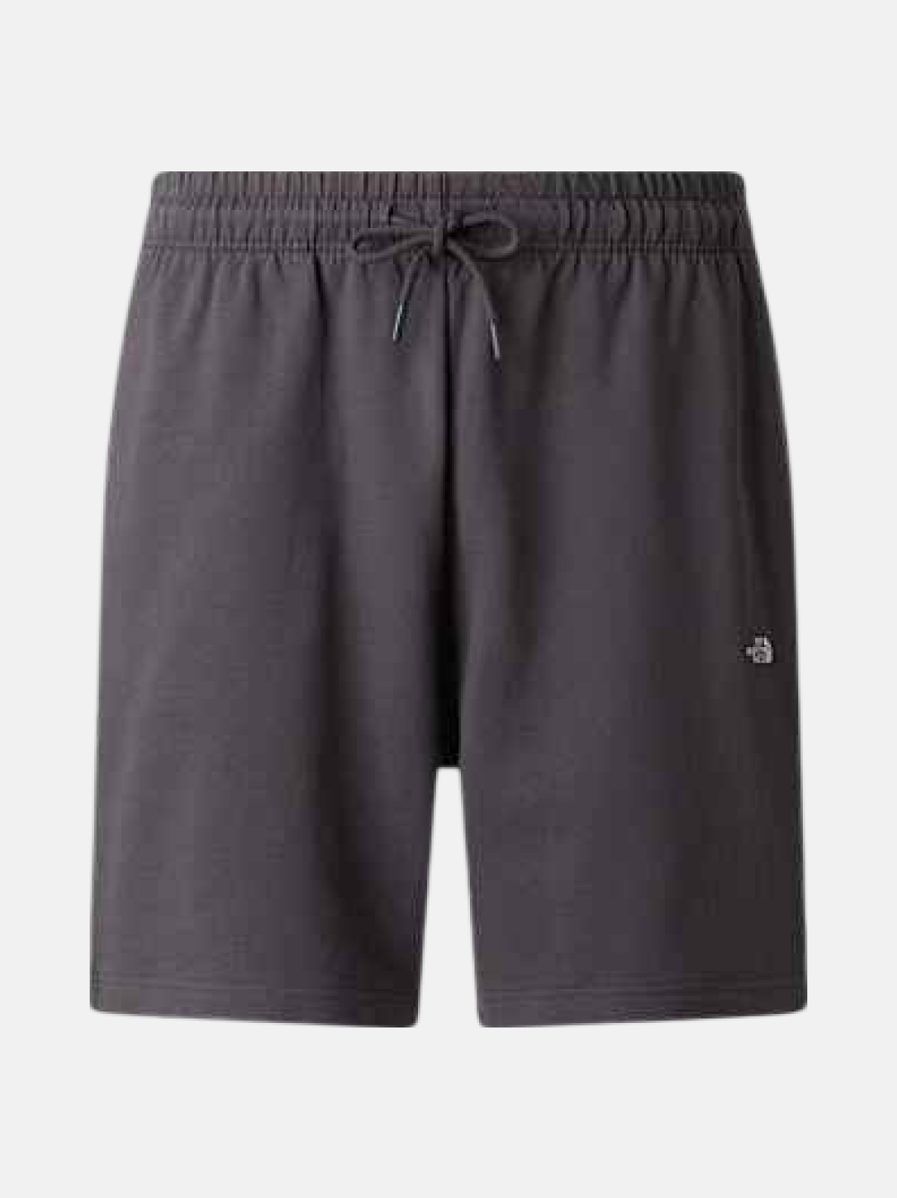 CALÇÕES THE NORTH FACE ESS LT RX
