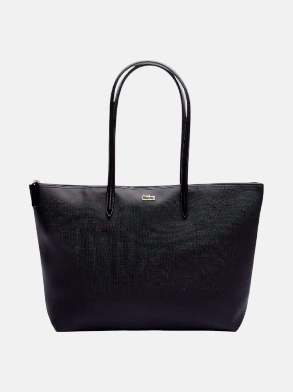 MALA LACOSTE NF1888PK NOIR