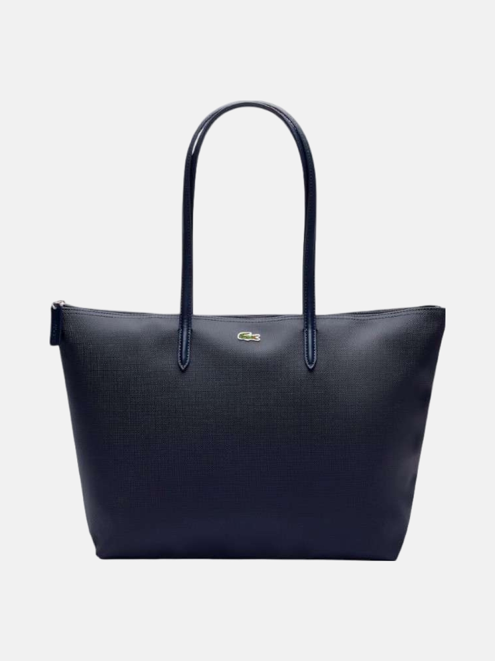 MALA LACOSTE NF1888PK PENOMBRE