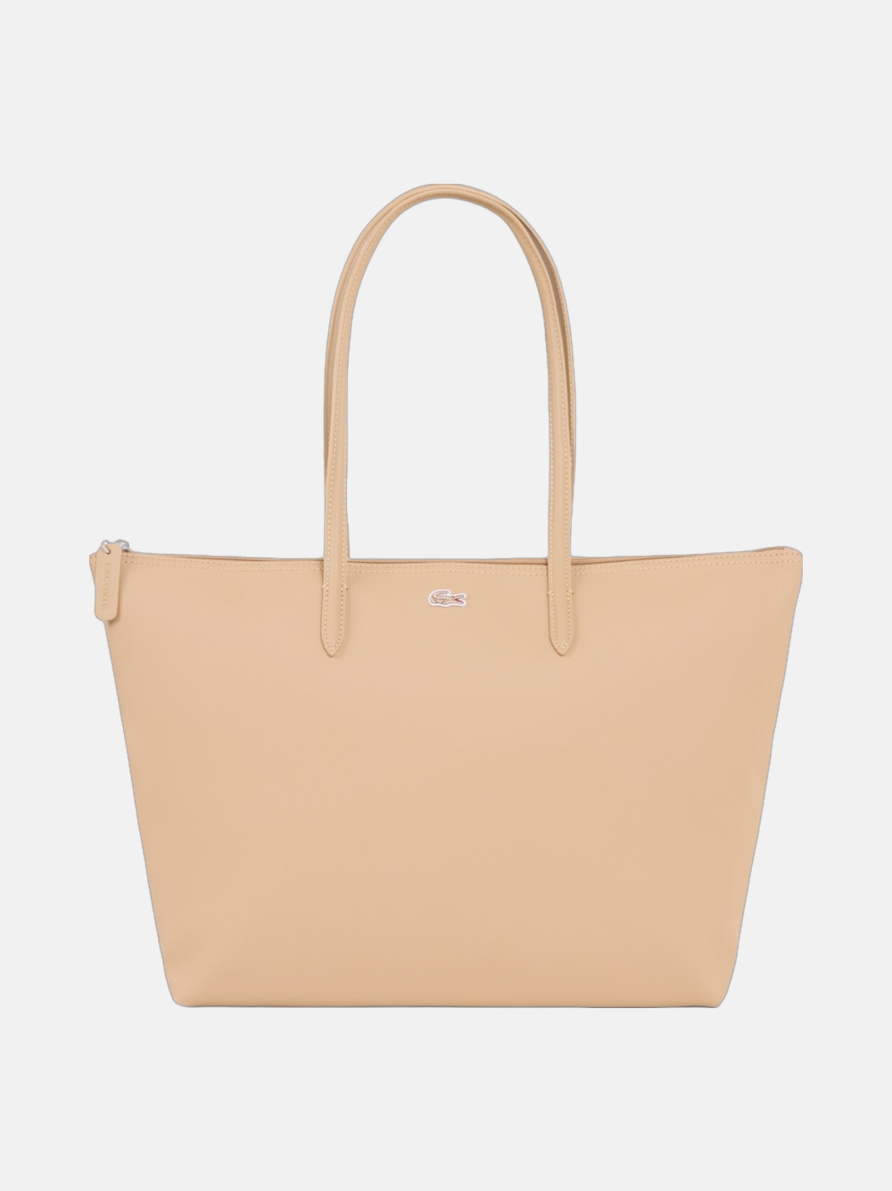 MALA LACOSTE CONCEPT SHOPPING L VIENNOIS