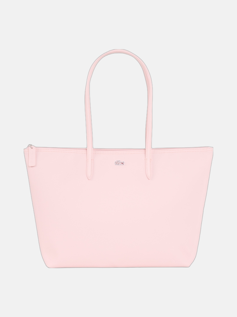 MALA LACOSTE  CONCEPT SHOPPING NIDUS