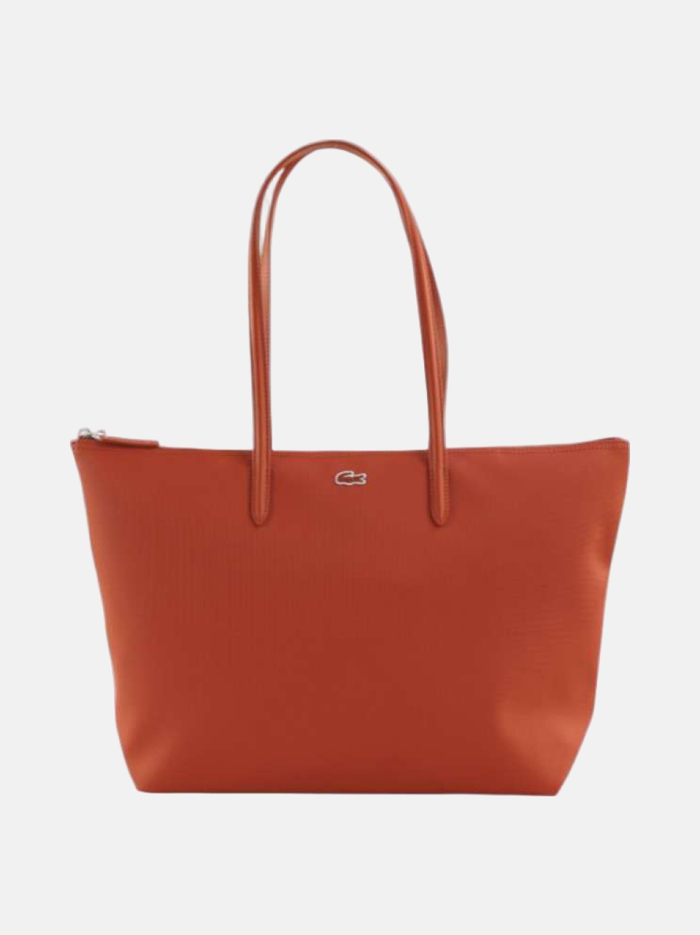 MALA LACOSTE NF1888PK ROOIBOS TEA