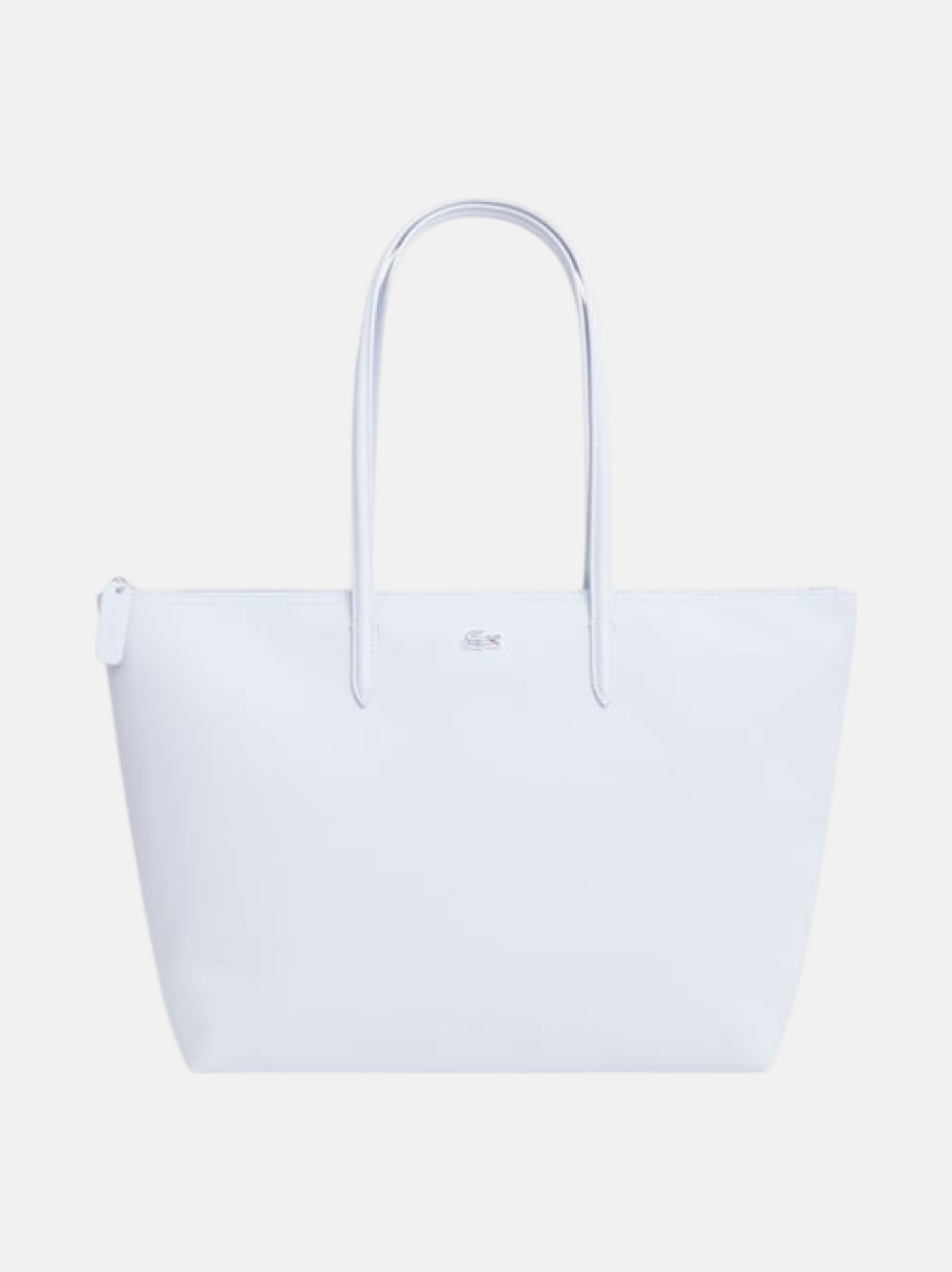 MALA LACOSTE L CONCEPT SHOPPING