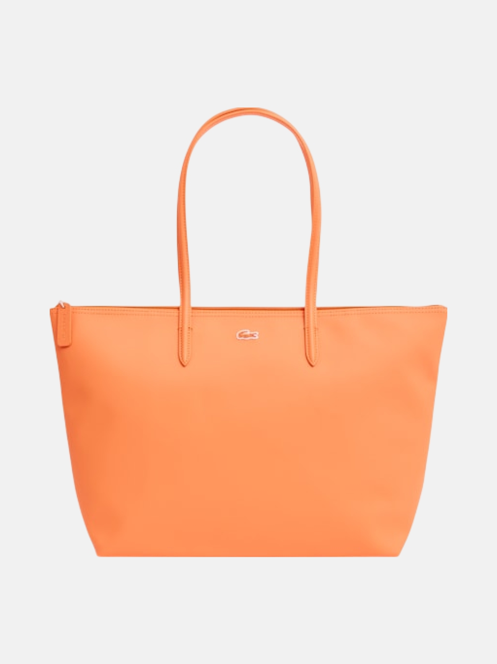 MALA LACOSTE L CONCEPT SHOPPING