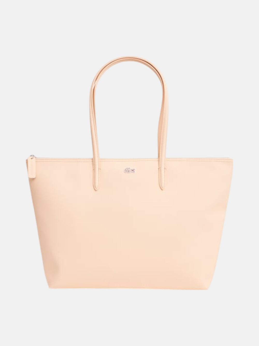 MALA LACOSTE L CONCEPT SHOPPING
