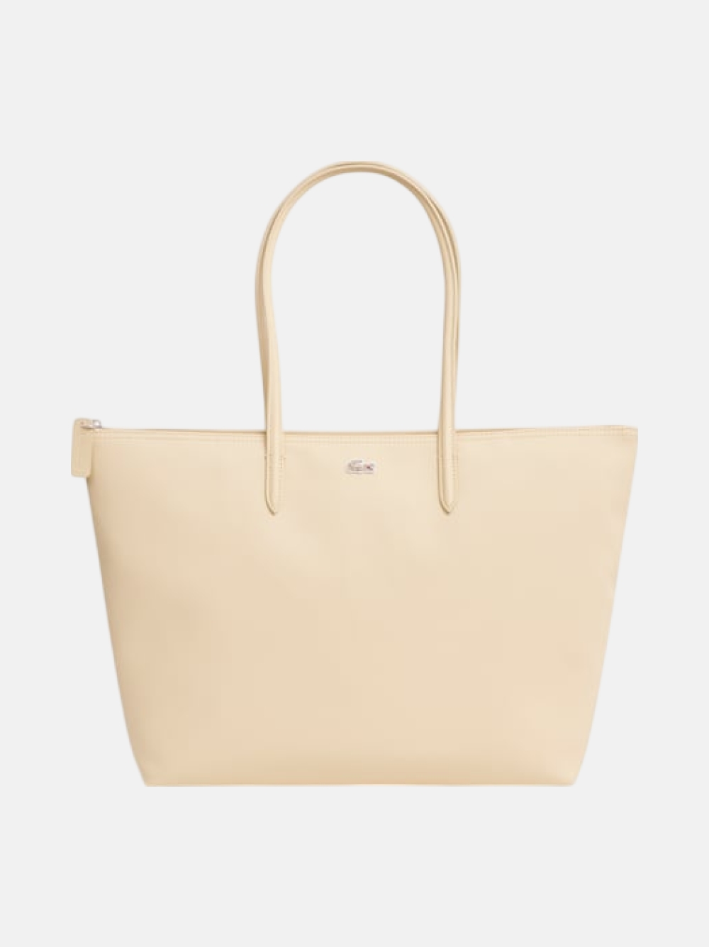 MALA LACOSTE L CONCEPT SHOPPING