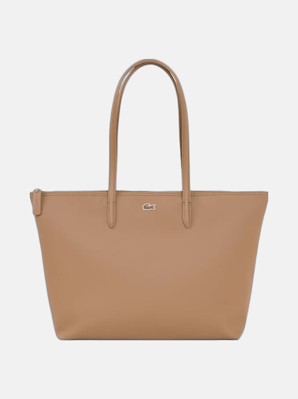 MALA LACOSTE CONCEPT SHOPPING
