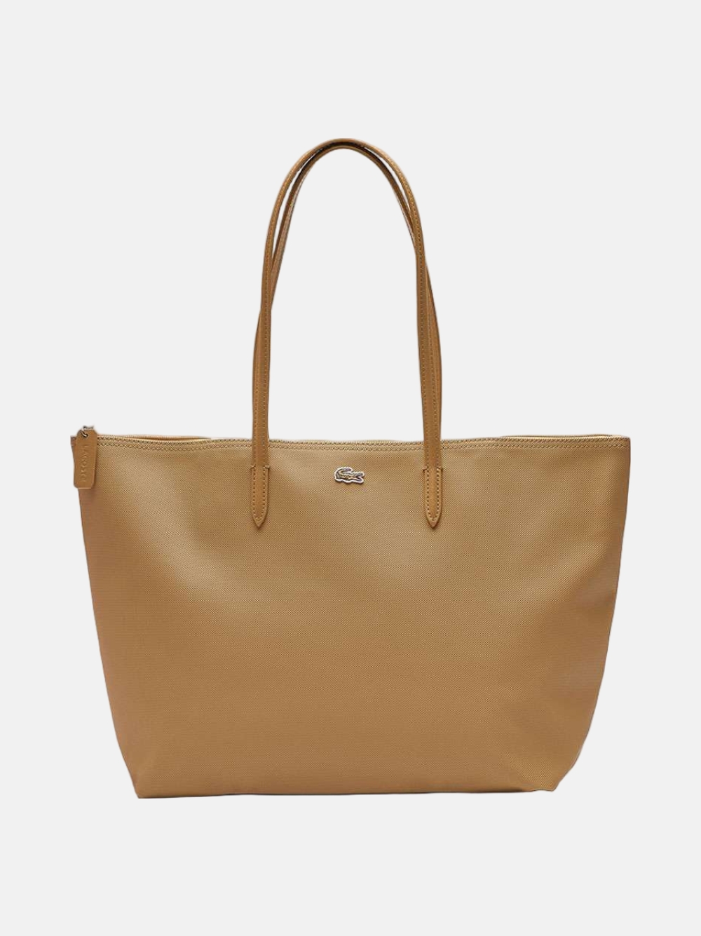 MALA LACOSTE SHOPPING SQUARE VIENNOIS
