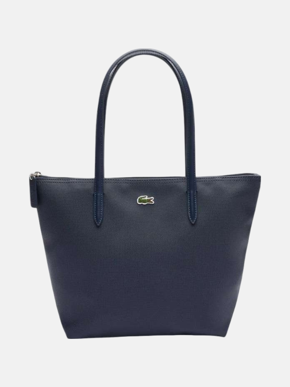 MALA LACOSTE SHOPPING S PENOMBRE