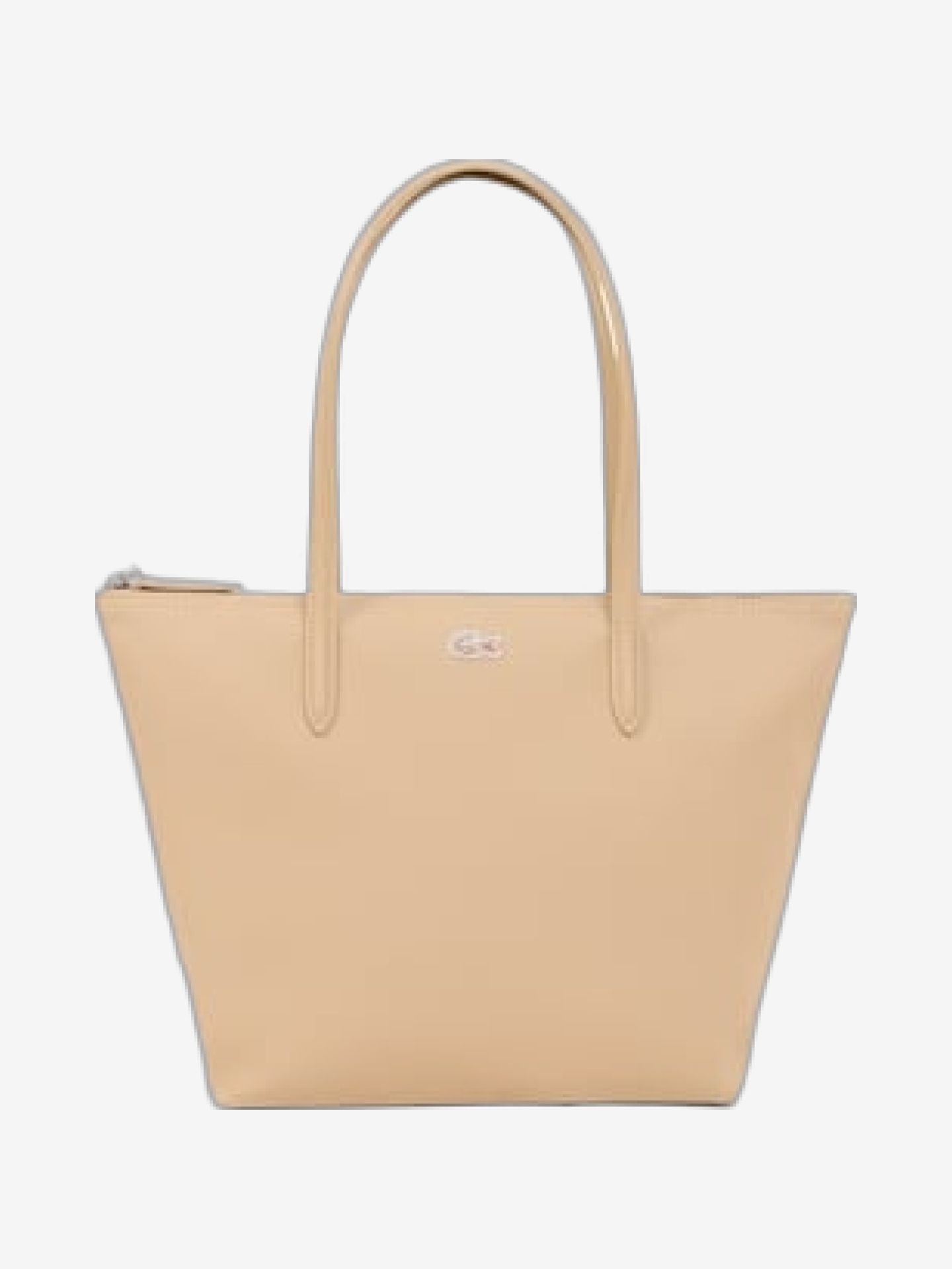 MALA LACOSTE L CONCEPT SMALL SHOPPING