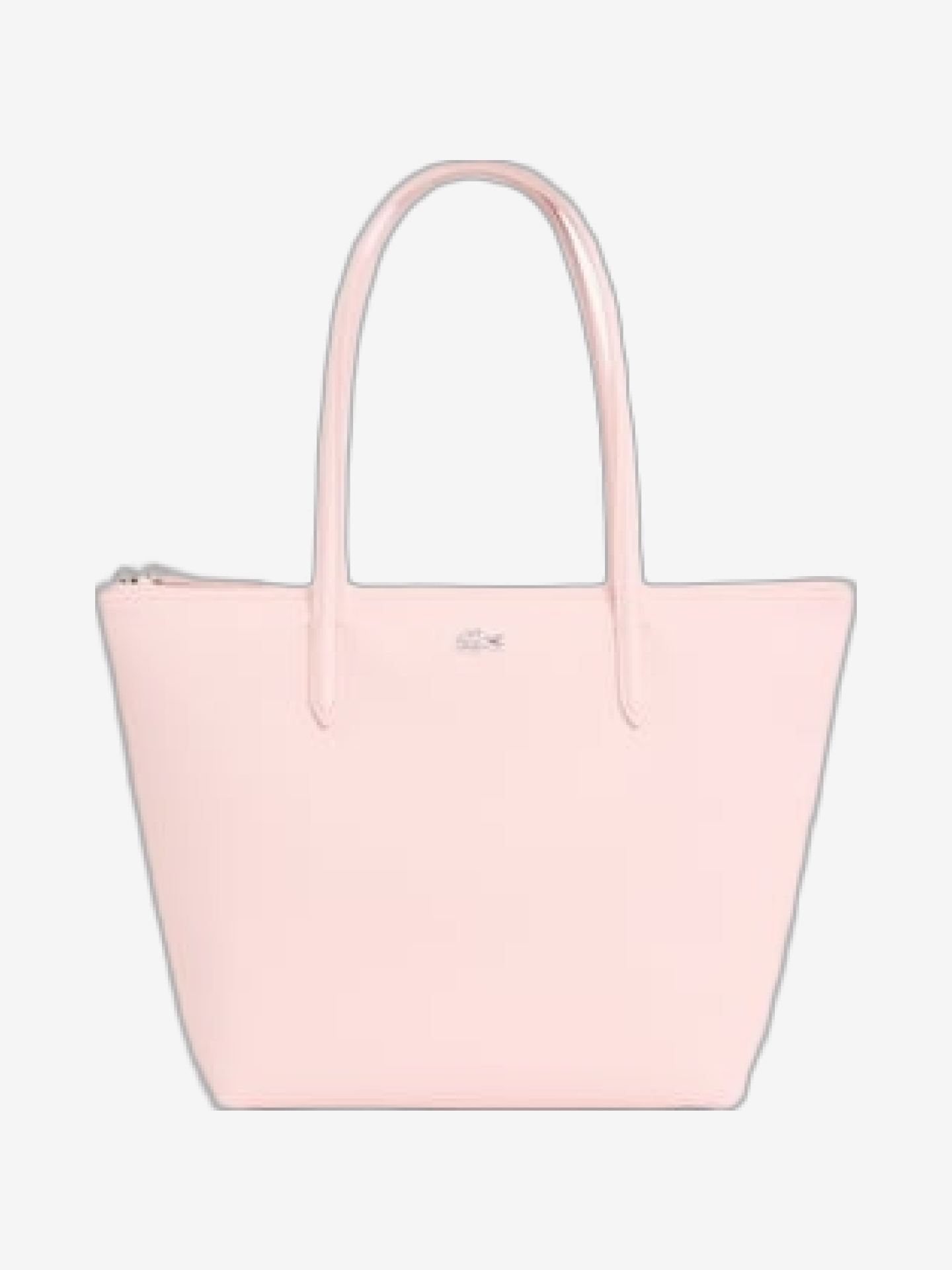 MALA LACOSTE L CONCEPT SMALL SHOPPING
