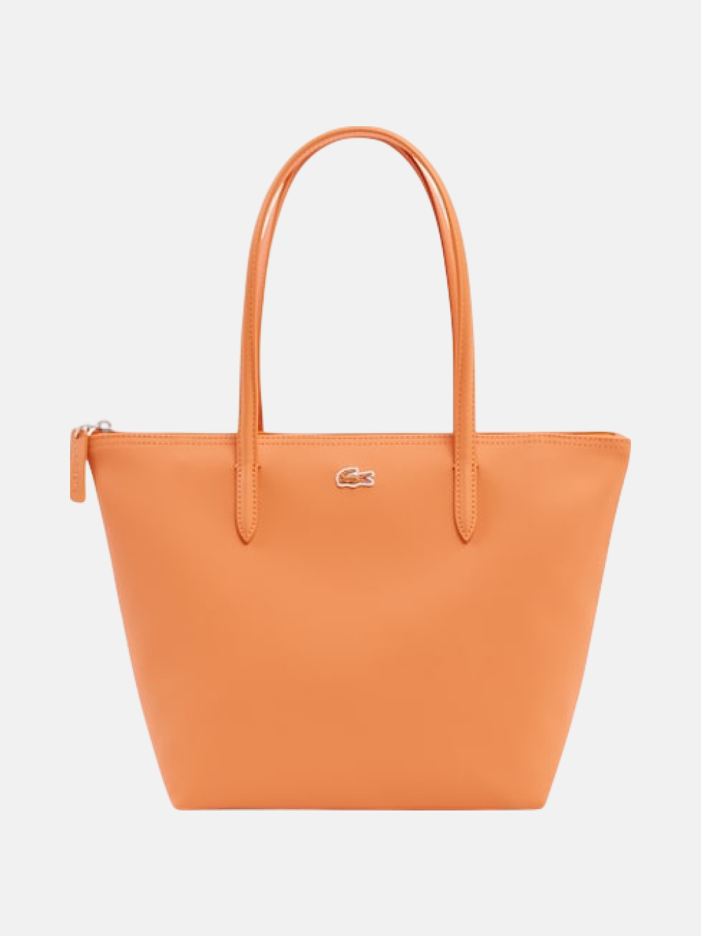 MALA LACOSTE S SHOPPING