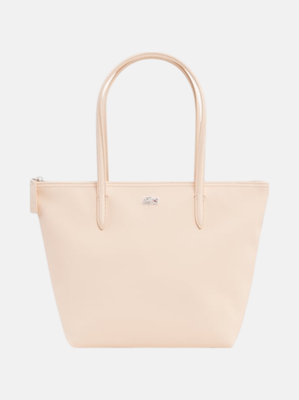MALA LACOSTE S SHOPPING