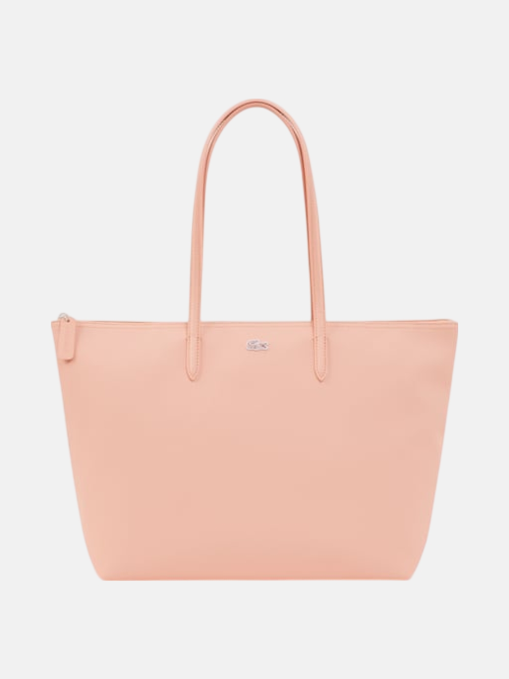 MALA LACOSTE SHOPPING S