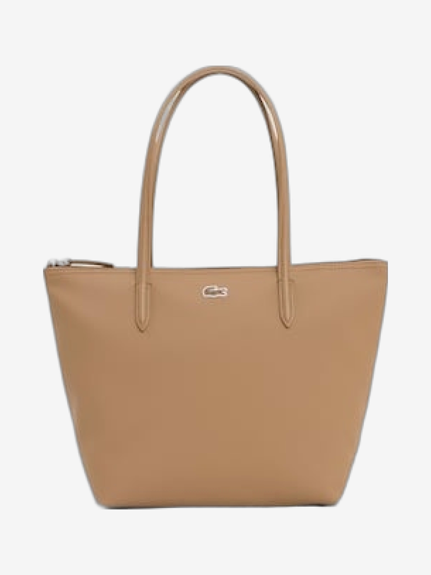 MALA LACOSTE L CONCEPT SMALL SHOPPING