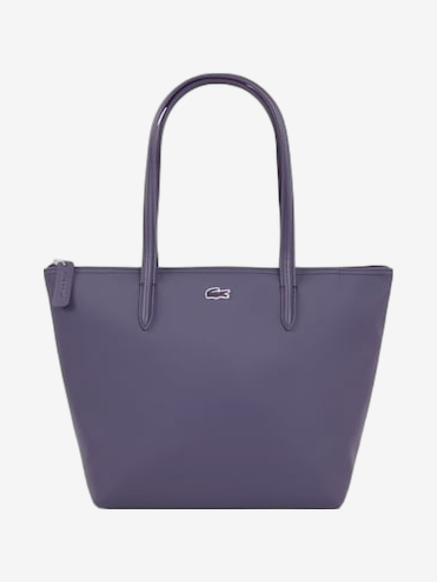 MALA LACOSTE SHOPPING S ELIXIR