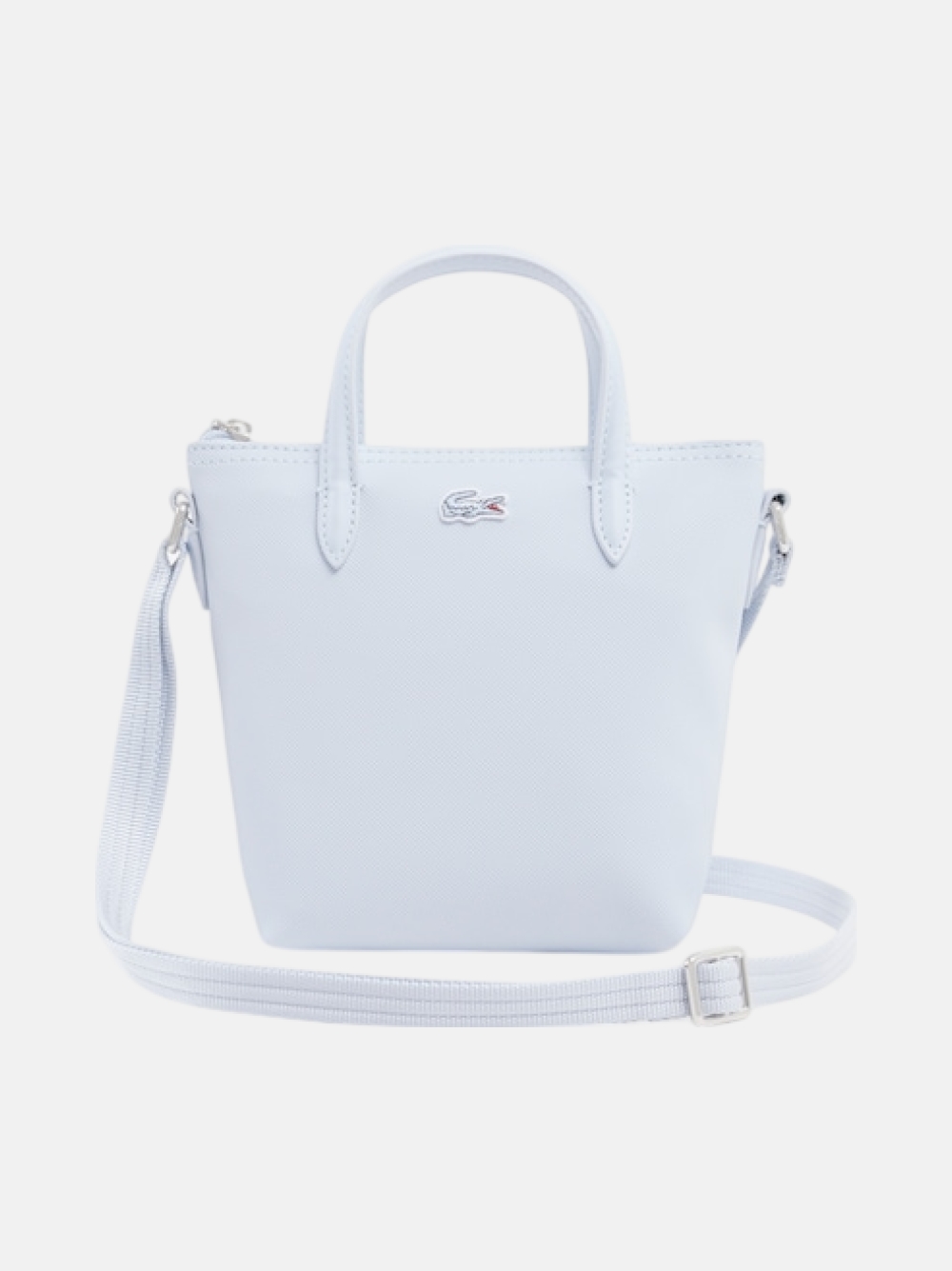 MALA LACOSTE SHOPPING XS