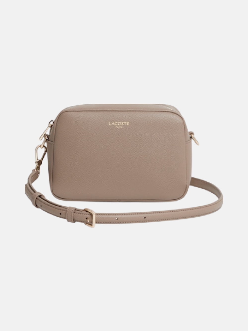 MALA LACOSTE ELYSEES CROSSOVER