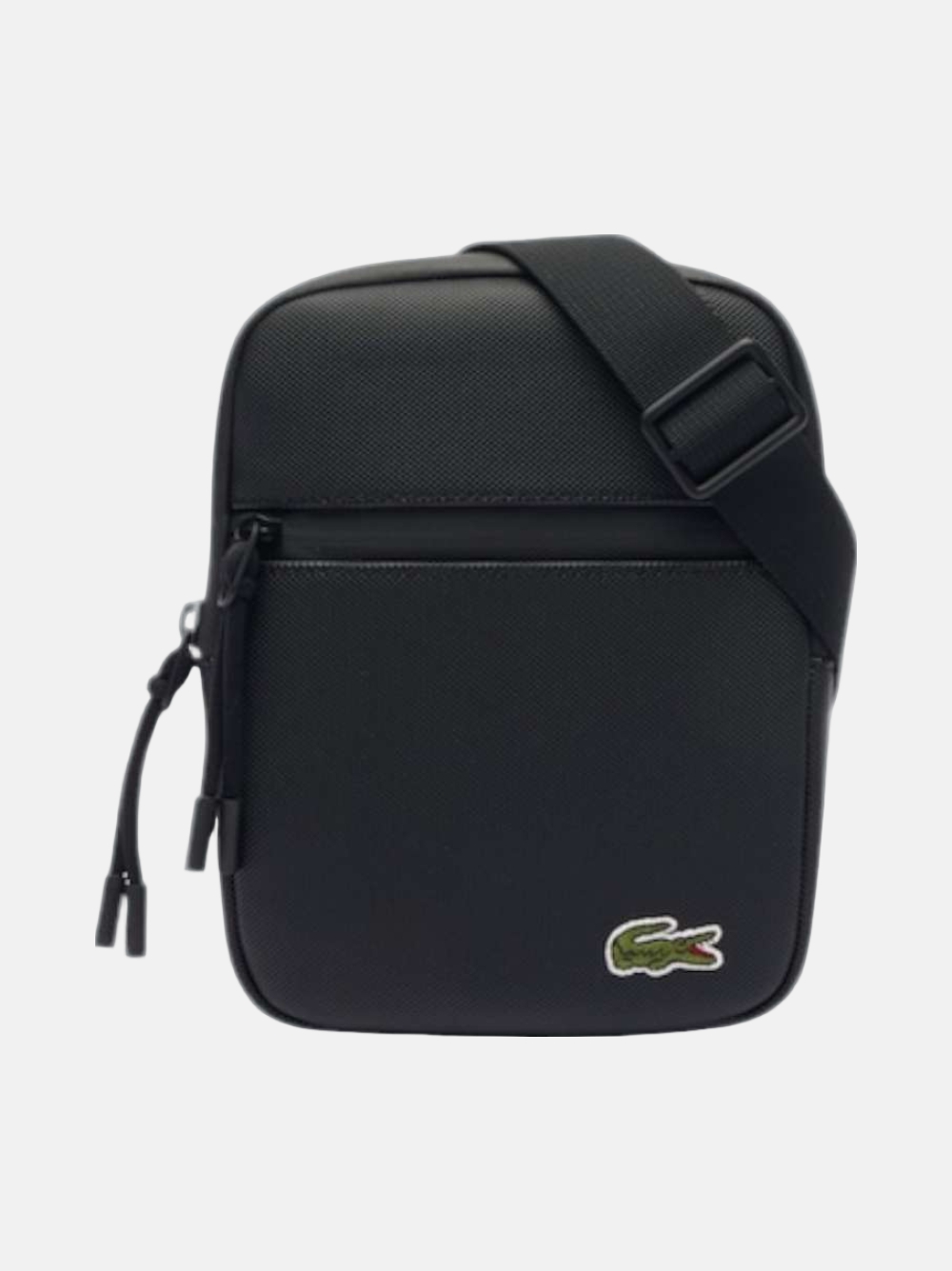 BOLSA LACOSTE NH3307LV NOIR