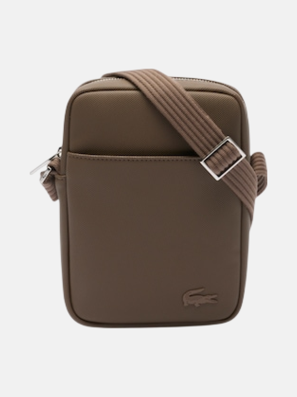 MALA LACOSTE CROSSOVER SLIM CAMERA