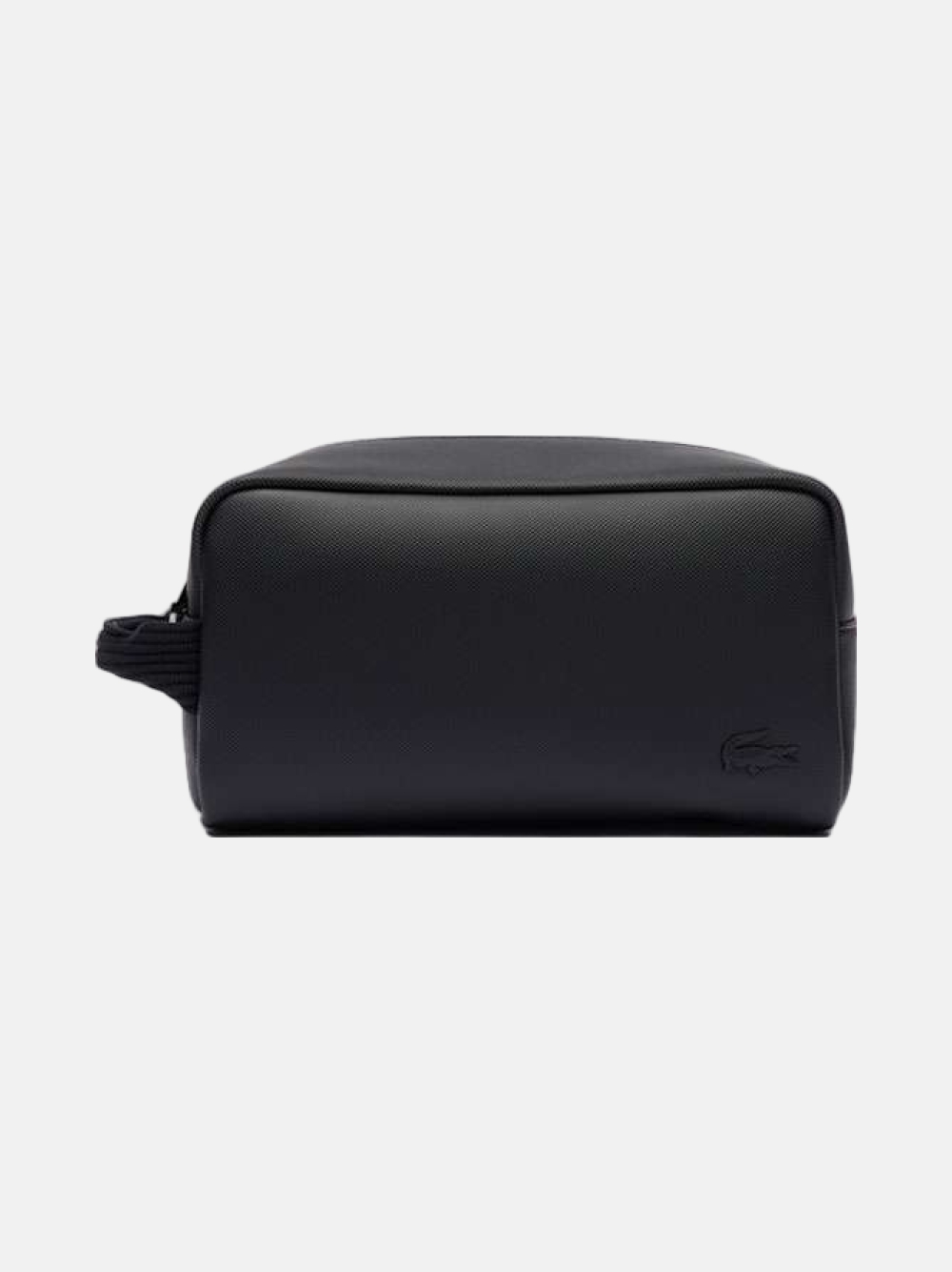 BOLSA LACOSTE NH4426HC NOIR