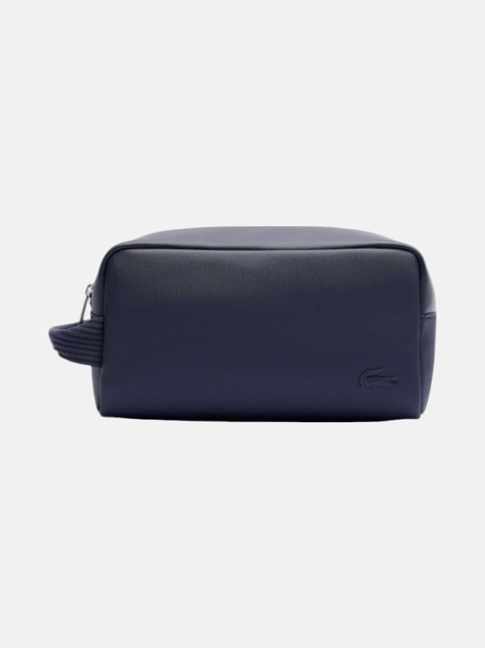 BOLSA LACOSTE NH4426HC MARINE