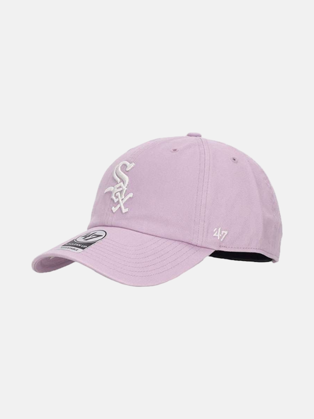 BONÉ 47 BRAND MLB CHICAGO SOX COSMOS