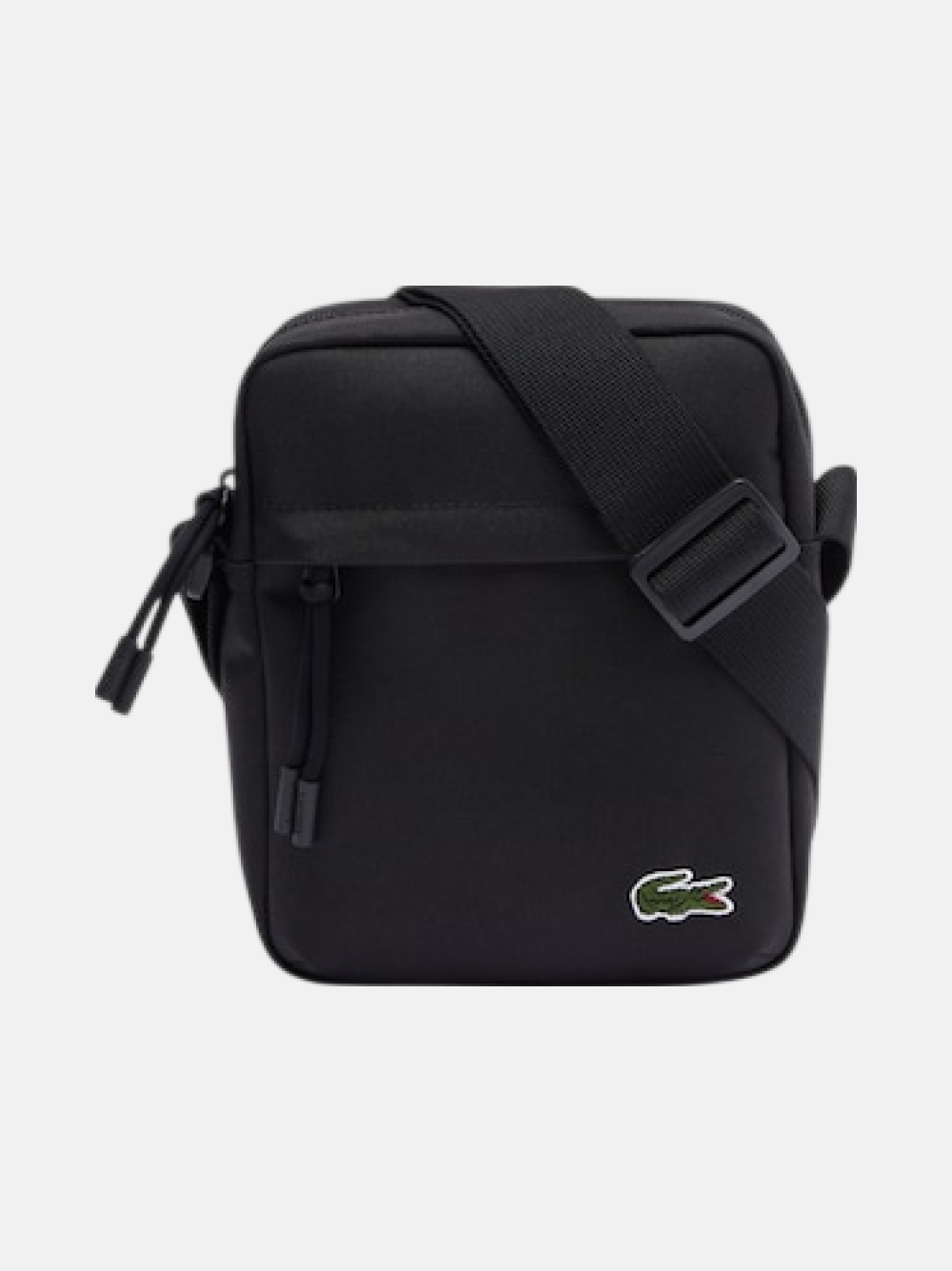BOLSA LACOSTE VERTICAL CAMERA