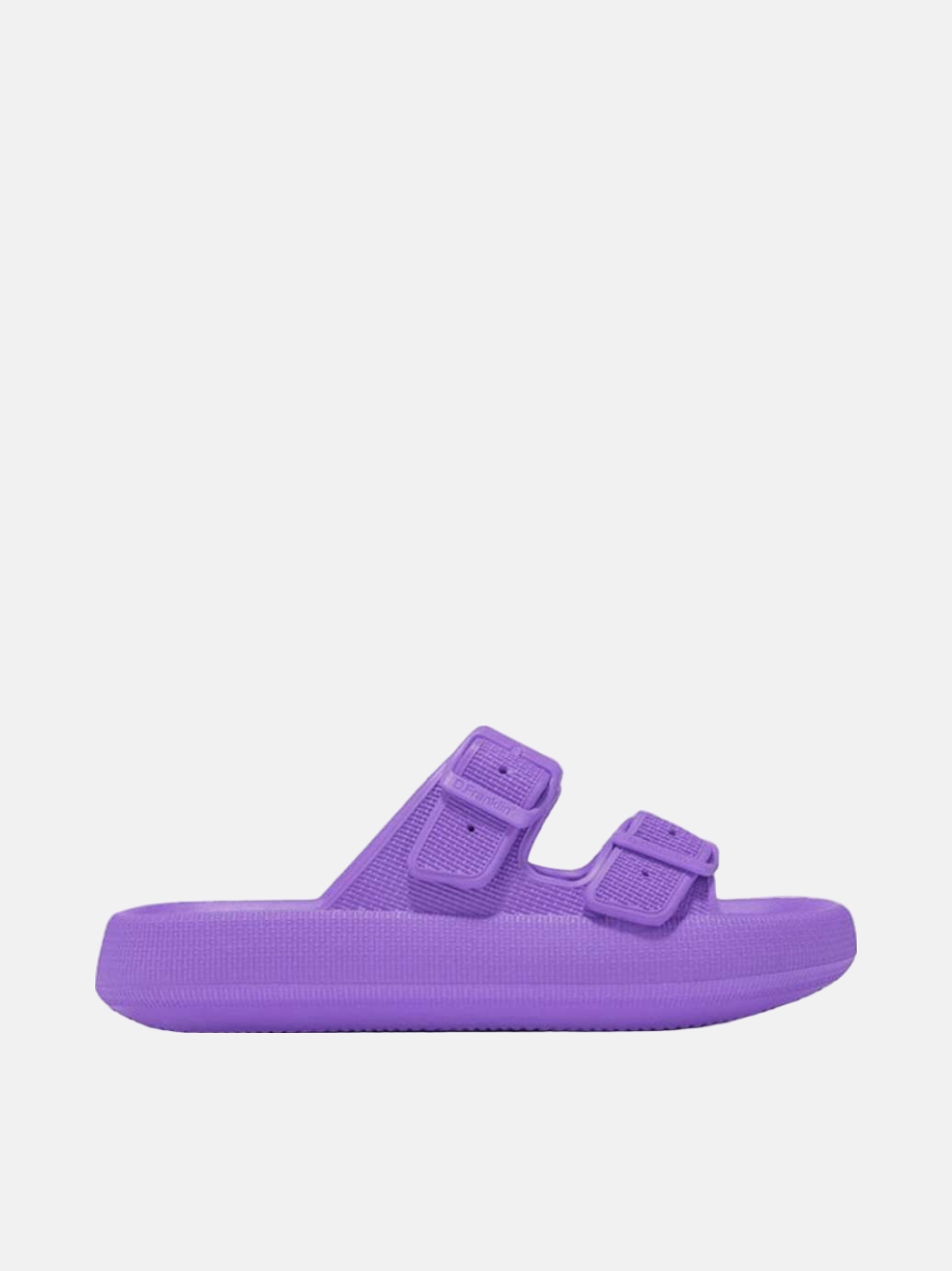 CHINELOS D.FRANKLIN BLOOMER LAVENDER