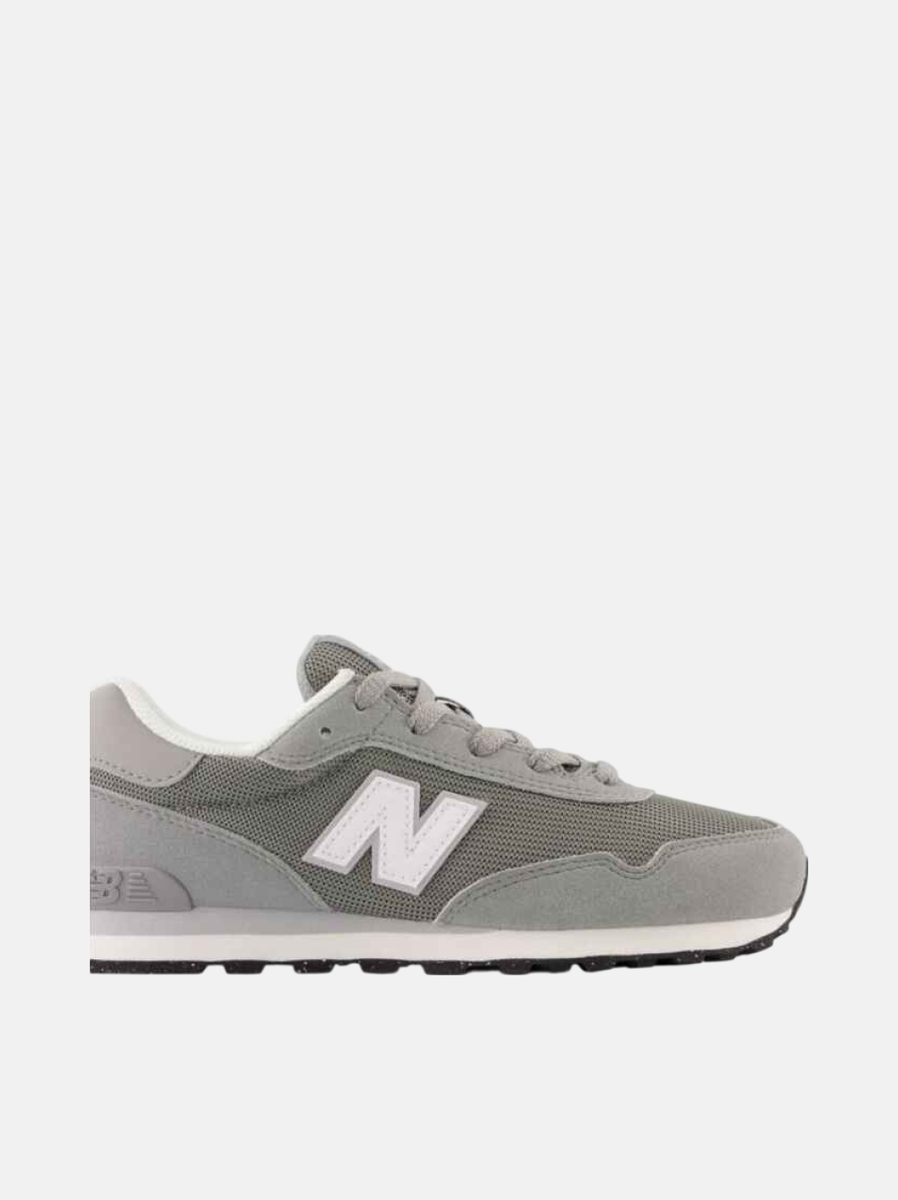NEW BALANCE 515