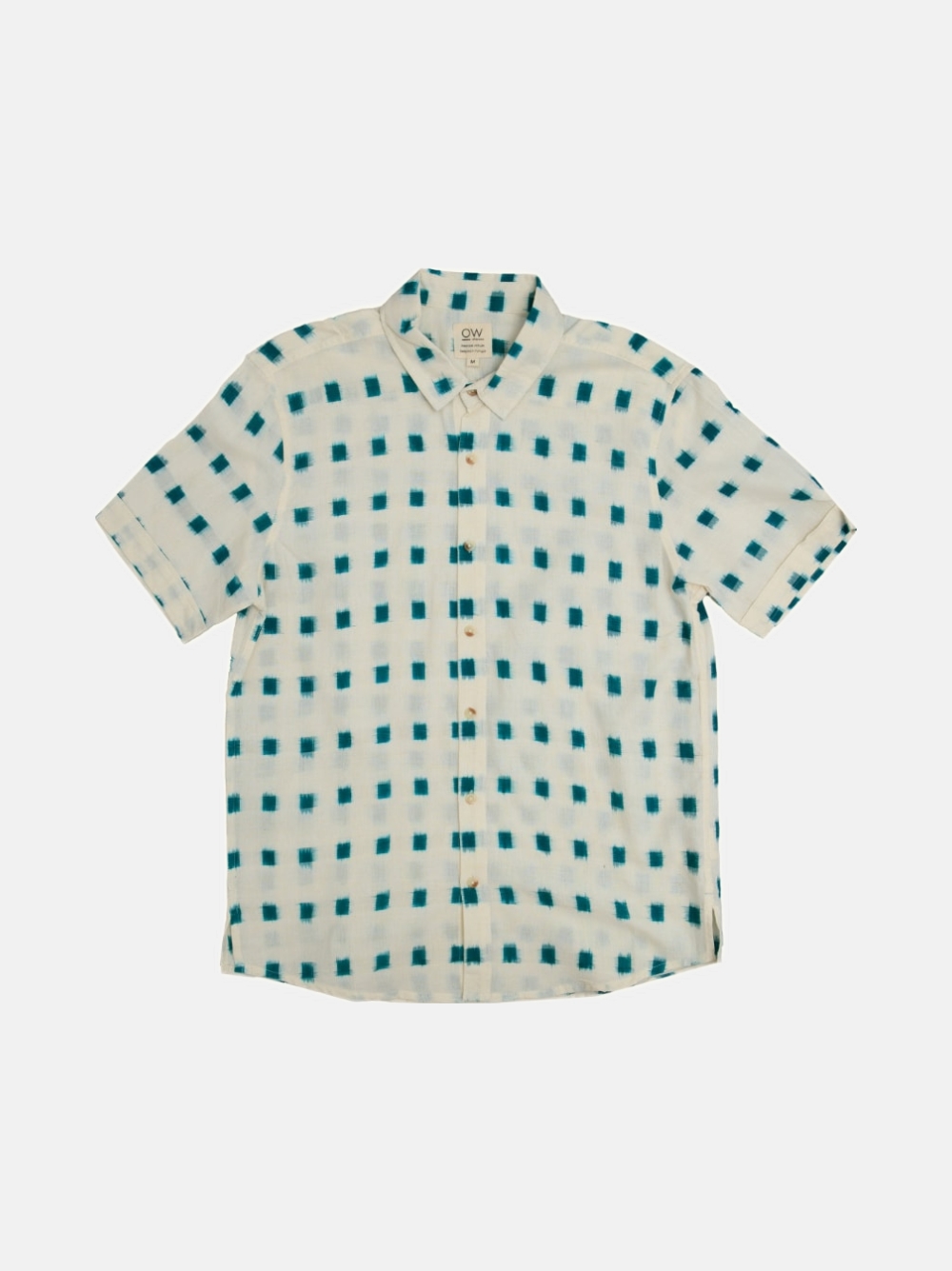 CAMISA OTHERWISE