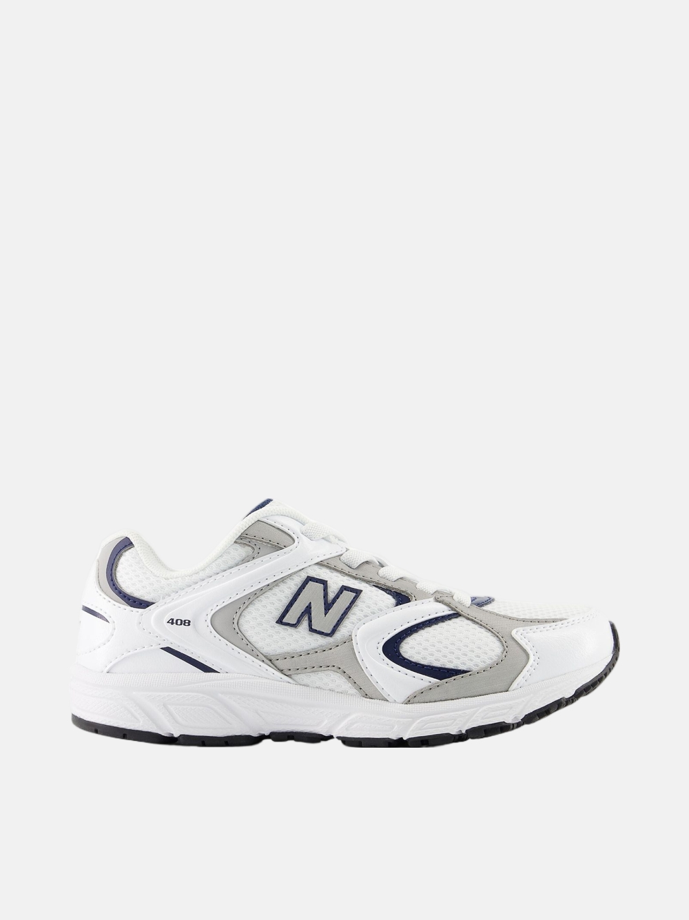 NEW BALANCE 408