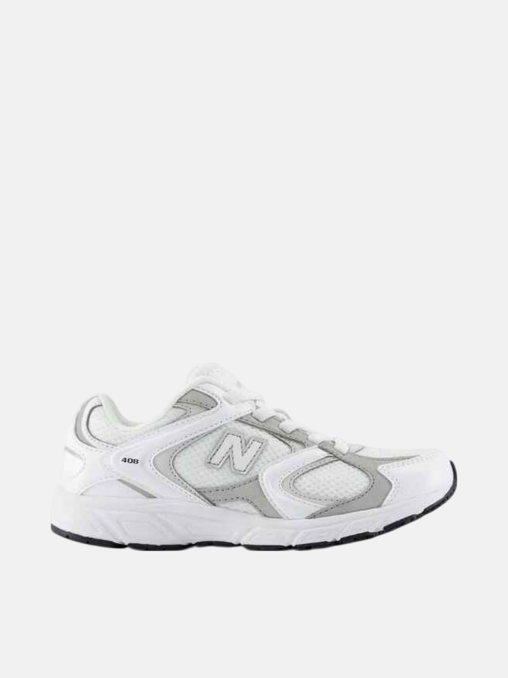 NEW BALANCE 408