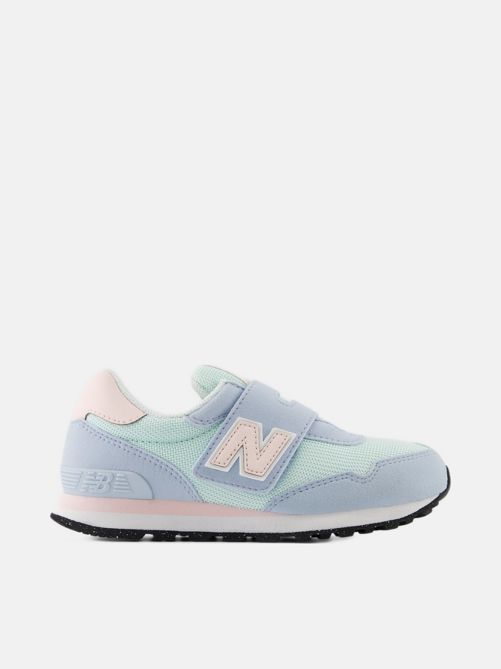 NEW BALANCE 515 OXFORD BLUE