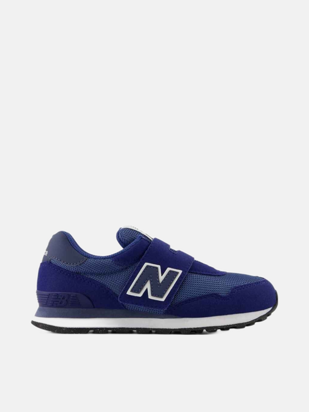 124S26 TENIS NEW BALANCE 515                                