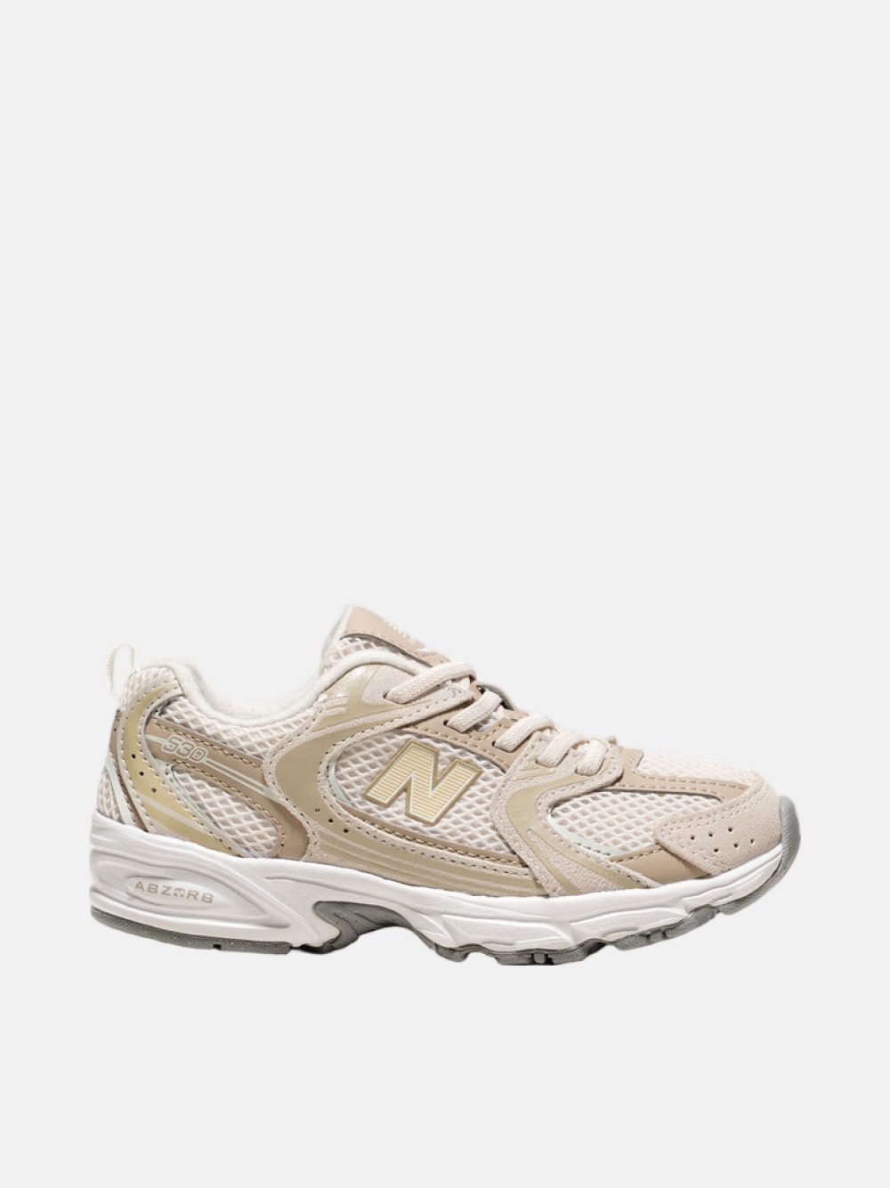 NEW BALANCE 530