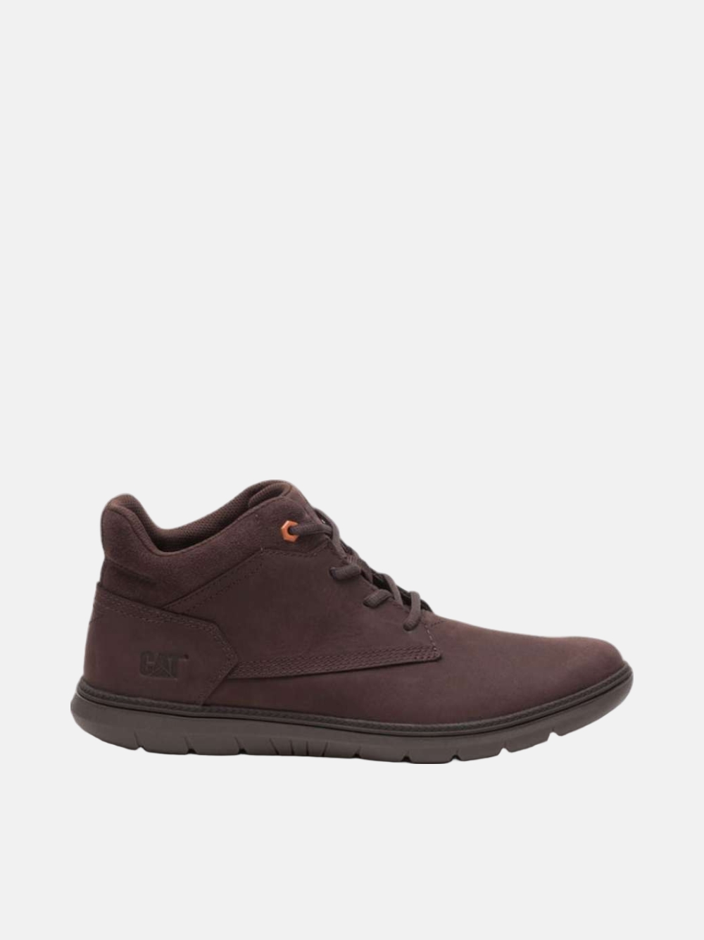BOTAS CAT ROAMER MID COFFE BEA