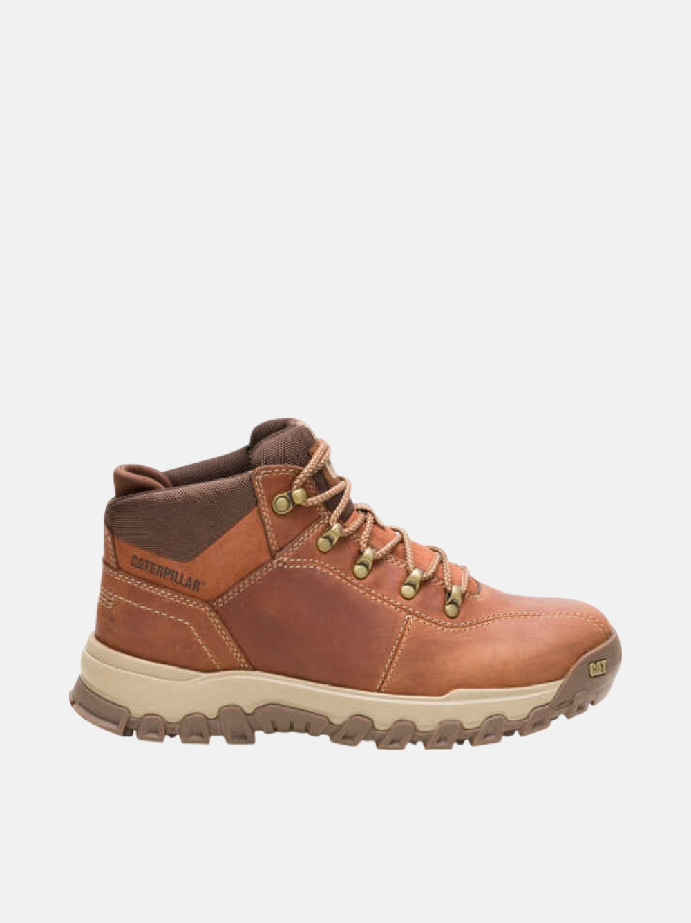 264W25 BOTAS CAT THRESHOLD REBOUND TREK                     