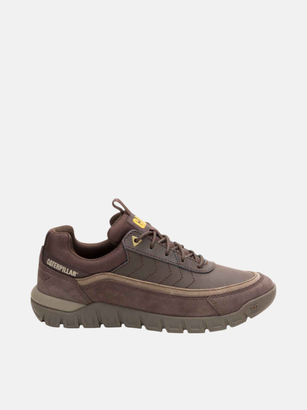 264W25 TENIS CAT VERSAGE LO                                 